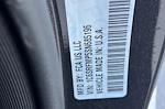 New 2025 Ram 1500 Big Horn Crew Cab 4x4 Pickup for sale #4S0102 - photo 21