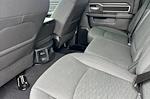 New 2025 Ram 3500 Big Horn Crew Cab 4x4 Pickup for sale #4S0111 - photo 10