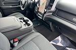 New 2025 Ram 3500 Big Horn Crew Cab 4x4 Pickup for sale #4S0111 - photo 13
