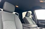 New 2025 Ram 3500 Big Horn Crew Cab 4x4 Pickup for sale #4S0111 - photo 14