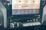 New 2025 Ram 3500 Big Horn Crew Cab 4x4 Pickup for sale #4S0111 - photo 18