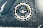 New 2025 Ram 3500 Big Horn Crew Cab 4x4 Pickup for sale #4S0111 - photo 20