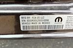 New 2025 Ram 3500 Big Horn Crew Cab 4x4 Pickup for sale #4S0111 - photo 22
