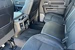 New 2025 Ram 3500 Laramie Crew Cab 4x4 Pickup for sale #4S0112 - photo 10