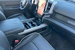 New 2025 Ram 3500 Laramie Crew Cab 4x4 Pickup for sale #4S0112 - photo 13