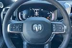 New 2025 Ram 3500 Laramie Crew Cab 4x4 Pickup for sale #4S0112 - photo 21