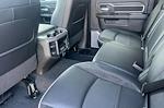 New 2025 Ram 2500 Laramie Crew Cab 4x4 Pickup for sale #4S0115 - photo 10