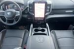 New 2025 Ram 2500 Laramie Crew Cab 4x4 Pickup for sale #4S0115 - photo 11