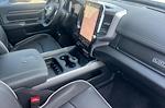 New 2025 Ram 2500 Laramie Crew Cab 4x4 Pickup for sale #4S0115 - photo 13