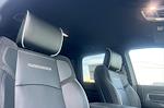 New 2025 Ram 2500 Laramie Crew Cab 4x4 Pickup for sale #4S0115 - photo 14