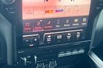 New 2025 Ram 2500 Laramie Crew Cab 4x4 Pickup for sale #4S0115 - photo 18