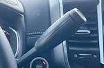 New 2025 Ram 2500 Laramie Crew Cab 4x4 Pickup for sale #4S0115 - photo 19