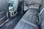 New 2025 Ram 1500 Laramie Crew Cab 4x4 Pickup for sale #4S0117 - photo 10