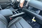 New 2025 Ram 1500 Laramie Crew Cab 4x4 Pickup for sale #4S0117 - photo 13