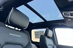 New 2025 Ram 1500 Laramie Crew Cab 4x4 Pickup for sale #4S0117 - photo 14