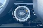 New 2025 Ram 1500 Laramie Crew Cab 4x4 Pickup for sale #4S0117 - photo 20