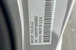 New 2025 Ram 1500 Laramie Crew Cab 4x4 Pickup for sale #4S0117 - photo 22