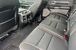 New 2025 Ram 1500 Laramie Crew Cab 4x4 Pickup for sale #4S0118 - photo 10