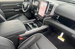 New 2025 Ram 1500 Laramie Crew Cab 4x4 Pickup for sale #4S0118 - photo 13