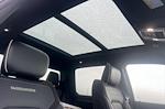 New 2025 Ram 1500 Laramie Crew Cab 4x4 Pickup for sale #4S0118 - photo 14
