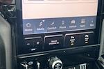 New 2025 Ram 1500 Laramie Crew Cab 4x4 Pickup for sale #4S0118 - photo 18