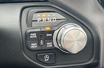 New 2025 Ram 1500 Laramie Crew Cab 4x4 Pickup for sale #4S0118 - photo 19