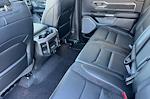 New 2025 Ram 1500 Laramie Crew Cab 4x4 Pickup for sale #4S0119 - photo 10