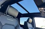 New 2025 Ram 1500 Laramie Crew Cab 4x4 Pickup for sale #4S0119 - photo 14