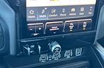 New 2025 Ram 1500 Laramie Crew Cab 4x4 Pickup for sale #4S0119 - photo 18