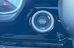 New 2025 Ram 1500 Laramie Crew Cab 4x4 Pickup for sale #4S0119 - photo 20