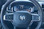 New 2025 Ram 1500 Laramie Crew Cab 4x4 Pickup for sale #4S0119 - photo 21