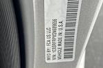 New 2025 Ram 1500 Laramie Crew Cab 4x4 Pickup for sale #4S0119 - photo 22