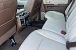 New 2025 Ram 2500 Laramie Crew Cab 4x4 Pickup for sale #4S0121 - photo 10