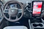 New 2025 Ram 2500 Laramie Crew Cab 4x4 Pickup for sale #4S0121 - photo 12