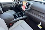 New 2025 Ram 2500 Laramie Crew Cab 4x4 Pickup for sale #4S0121 - photo 13