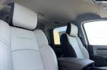 New 2025 Ram 2500 Laramie Crew Cab 4x4 Pickup for sale #4S0121 - photo 14