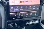 New 2025 Ram 2500 Laramie Crew Cab 4x4 Pickup for sale #4S0121 - photo 18
