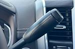 New 2025 Ram 2500 Laramie Crew Cab 4x4 Pickup for sale #4S0121 - photo 19