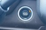 New 2025 Ram 2500 Laramie Crew Cab 4x4 Pickup for sale #4S0121 - photo 20