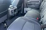 New 2025 Ram 2500 Laramie Crew Cab 4x4 Pickup for sale #4S0122 - photo 10