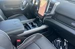 New 2025 Ram 2500 Laramie Crew Cab 4x4 Pickup for sale #4S0122 - photo 13
