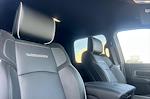 New 2025 Ram 2500 Laramie Crew Cab 4x4 Pickup for sale #4S0122 - photo 14
