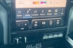 New 2025 Ram 2500 Laramie Crew Cab 4x4 Pickup for sale #4S0122 - photo 18