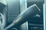 New 2025 Ram 2500 Laramie Crew Cab 4x4 Pickup for sale #4S0122 - photo 19