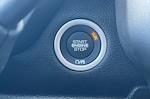 New 2025 Ram 2500 Laramie Crew Cab 4x4 Pickup for sale #4S0122 - photo 20