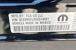 New 2025 Ram 2500 Laramie Crew Cab 4x4 Pickup for sale #4S0122 - photo 22