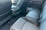 New 2025 Ram 2500 Laramie Crew Cab 4x4 Pickup for sale #4S0126 - photo 10
