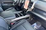 New 2025 Ram 2500 Laramie Crew Cab 4x4 Pickup for sale #4S0126 - photo 13