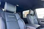 New 2025 Ram 2500 Laramie Crew Cab 4x4 Pickup for sale #4S0126 - photo 14