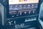 New 2025 Ram 2500 Laramie Crew Cab 4x4 Pickup for sale #4S0126 - photo 18